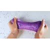 Canal Toys So Slime DIY SSC201, modelējamais māls bērniem, 6 gadi, daudzkrāsains