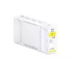 Epson Singlepack UltraChrome XD2 T41F440 dzeltena 350ml