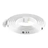Yeelight LED Lightstrip 1S universāla gaismas lente lietošanai telpās 7.5 W A 2000 mm
