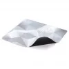 Peļu paliktnis ENDORFY Crystal Onyx balta L