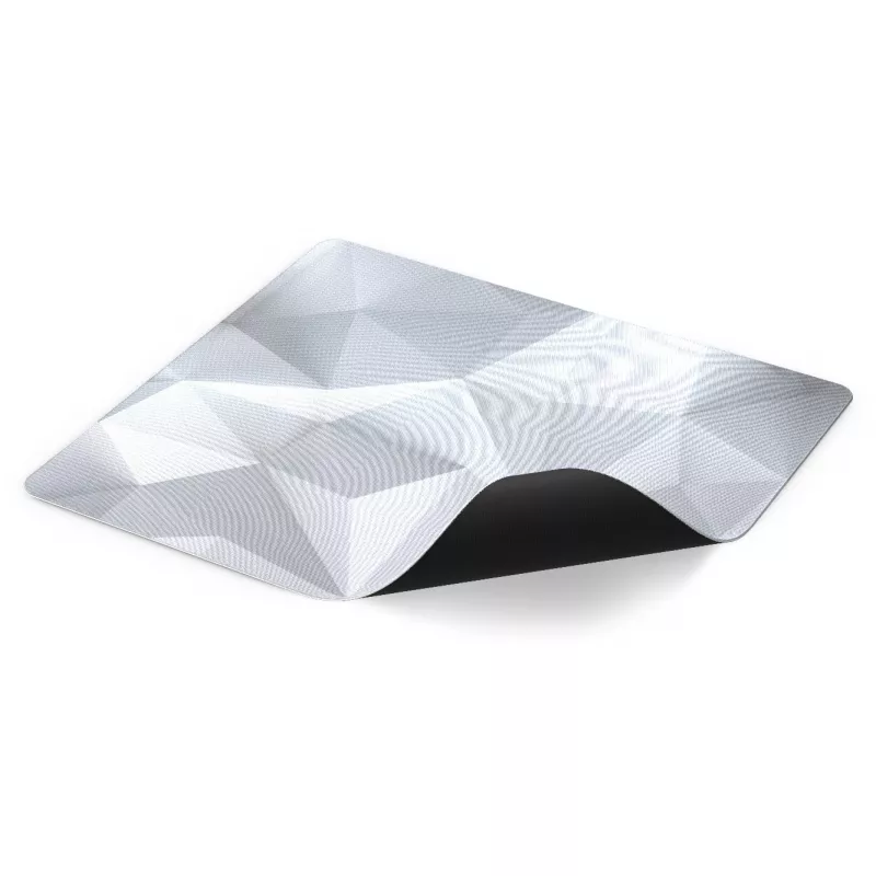 Peļu paliktnis ENDORFY Crystal Onyx balta L