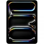 APPLE 27,9 cm 11 collu iPad Pro Wi-Fi 1TB ar nanotekstūras stiklu Space Black [Enerģijas klase G] (MDWR4TY/A)