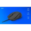 Vadu pele MB-02 SAVIO