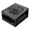 Thermaltake Toughpower SFX Platinum 850W - TT Premium Edition barošanas bloks