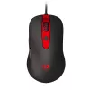 pele REDRAGON M703 USB Type-A Right-hand