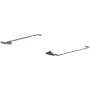 HP 925297-001 klēpjdatora rezerves daļa Eņģe