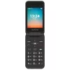 Mobilais telefons myPhone FLIP LTE 2.8 collas