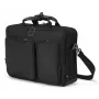 Dicota Top Traveller SEVEN 12 - soma