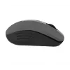 pele Tellur Basic Wireless pele LED Dark pelēka TLL491081