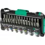 Wera Tool-Check Automotive 1 1 gab. Nerūsējošais tērauds