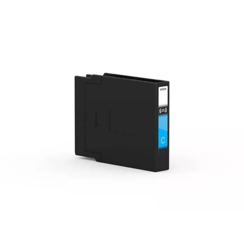 Epson C13T14B240 tintes kasetne 1 gab. Oriģināla Extra (Super) High Yield ciāna