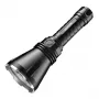 Lukturis Superfire TF01 1000 lūmenu uzlādējams, modelis Godfire