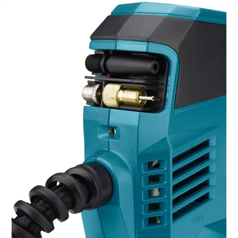 Makita DMP180Z gaisa kompresors 12 l/min Baterija