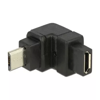 USB 2.0 Micro-B kabelis DeLOCK 65669