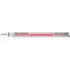Bosch Expert 2608900560 Finierzāģa asmens Karbīds 3 gab.