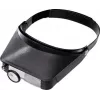 Basetech 2266930 Melna
