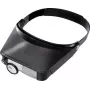 Basetech 2266930 Melna