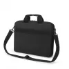 Piezīmjdatora soma 13-14 collu Slim Case TWO