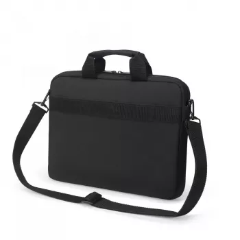 Piezīmjdatora soma 13-14 collu Slim Case TWO