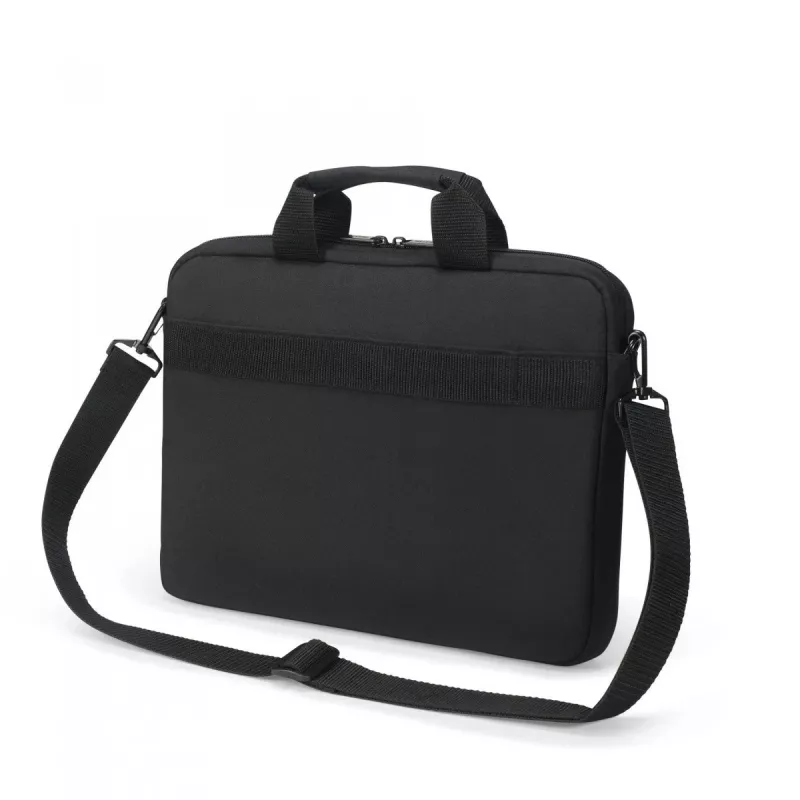 Piezīmjdatora soma 13-14 collu Slim Case TWO