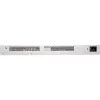 HUAWEI eKit S110 Series S110-24LP2SR Nepārvaldāms L2 Gigabit Ethernet (10/100/1000) Power over Ethernet (PoE) 1U Pelēks