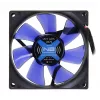 Ventilators Noiseblocker MelnsSilentFan X1