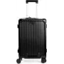 RealPower Carry Case HGP-1, Carry-On Case, TSA, klēpjdatora nodalījums (495558)