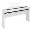 Yamaha P-225WH digitālās klavieres 88 taustiņi balta