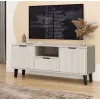 RTV SCANDI 2D1S plāns CASMERE COLOUR