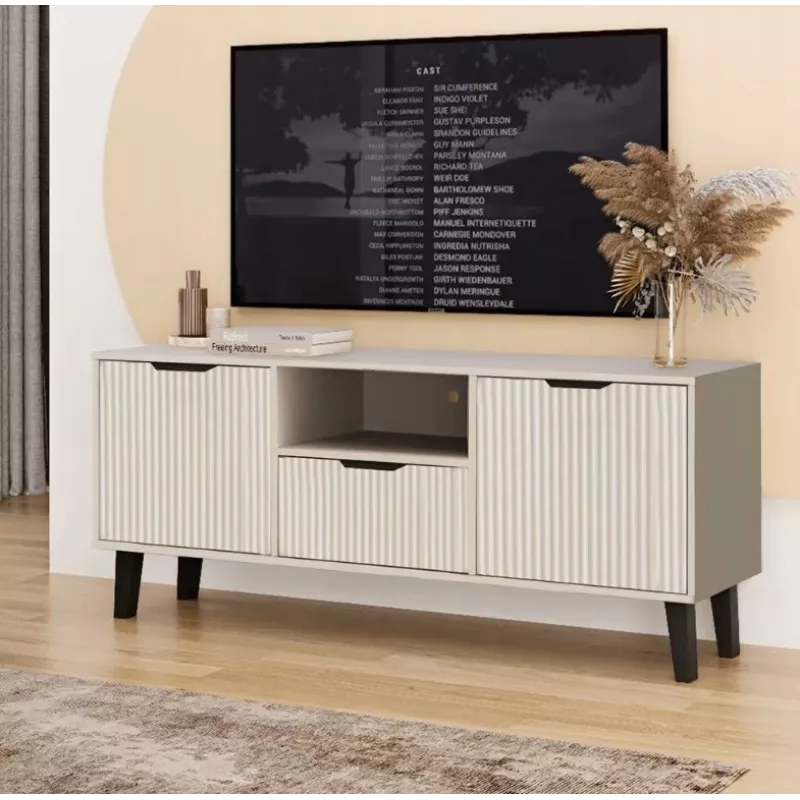 RTV SCANDI 2D1S plāns CASMERE COLOUR