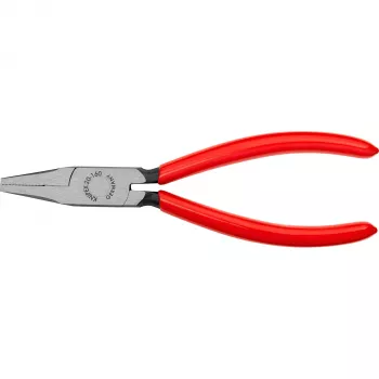 Knipex 20 01 160 Sarkans