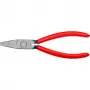 Knipex 20 01 160 Sarkans