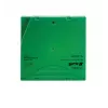 HPE LTO-8 Ultrium 30TB RW datu kārtridžs