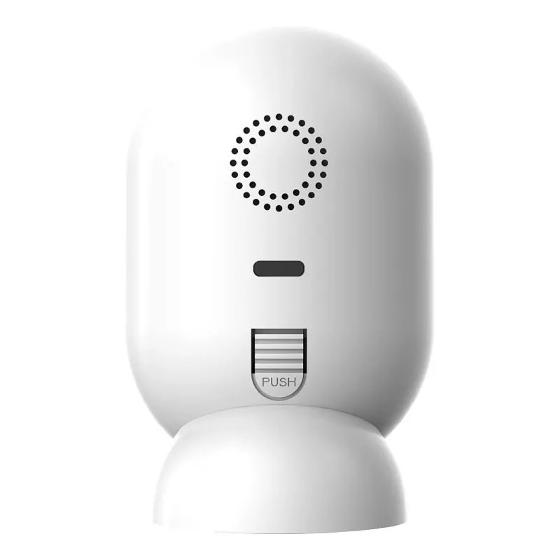 Beafon Bea-fon SmartHome Flexy 2F iekštelpu kamera (BEASH-2F-W)