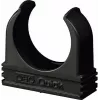 Quick Clamp 2955 M20 dziļi melns (2149563)