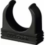 Quick Clamp 2955 M20 dziļi melns (2149563)