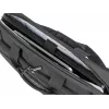 Messenger soma NATEC NTO-2238 39,6 cm 15,6 collas melna