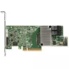 Broadcom 05-25420-08