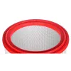 Nilfisk 107417194 cilindra putekļsūcēja filtrs