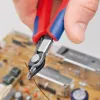 Knipex 78 71 125 knaibles