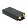 Saskarnes karte DeLOCK 63172 M.2 USB 3.2 Gen 1