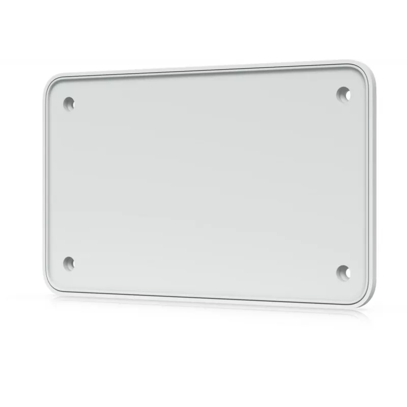 Ubiquiti UACC-FM-23cm, sienas stiprinājums UCG-Fiber un UXG-Fiber ierīcēm