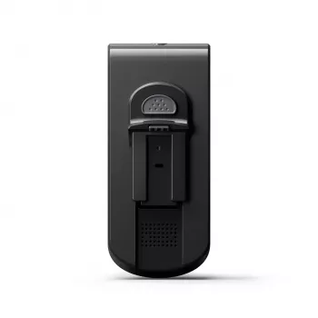 Philips Cordless VC 3000 Series litija jonu baterija 25,2 V XV1633/01