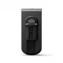 Philips Cordless VC 3000 Series litija jonu baterija 25,2 V XV1633/01