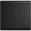 Zemfrekvences skaļrunis KLIPSCH Flexus Sub 200 — 12 collu (30,5 cm) draiveris, 26–250 Hz, 103,7 dB, melns, MDF