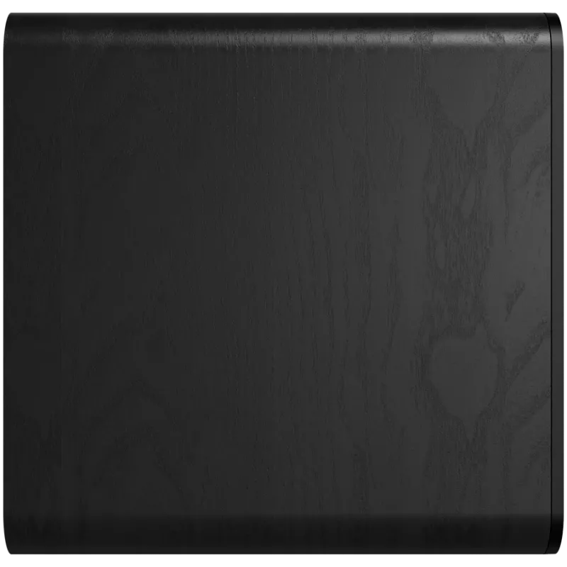 Zemfrekvences skaļrunis KLIPSCH Flexus Sub 200 — 12 collu (30,5 cm) draiveris, 26–250 Hz, 103,7 dB, melns, MDF