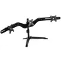 Galda statīvs Silverstone ARM31BS 61 cm (24 collas)