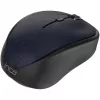 Cian Technology GmbH INCA pele IWM-300RL Nano-USB Wireless 1600 DPI fabric BL retail - pele