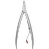 ZWILLING Twinox Satin 42584-101-0 kutikulu knaibles, 10 cm