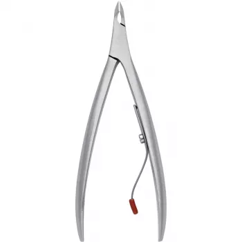 ZWILLING Twinox Satin 42584-101-0 kutikulu knaibles, 10 cm